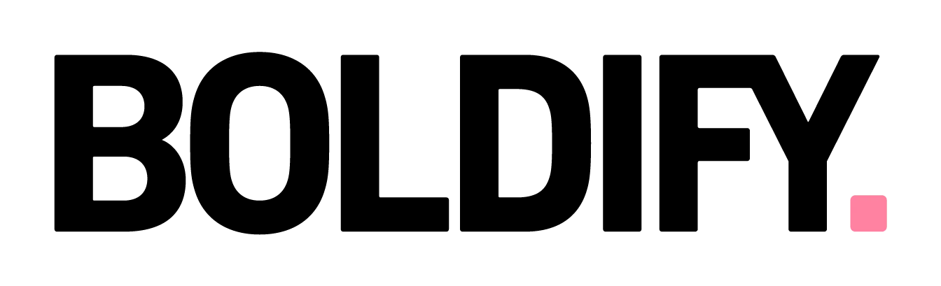 Brand 5