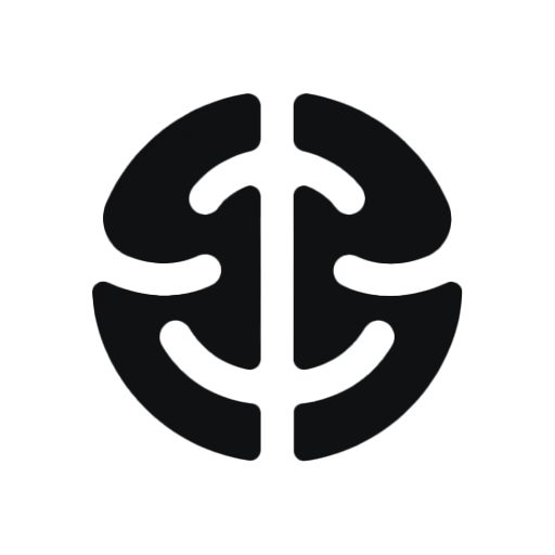 Brand 7