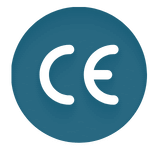 CE Marking Services as per EU MDR ....2017 / 745